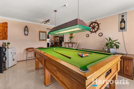 Property photo of 69 Ashmore Avenue Two Rocks WA 6037