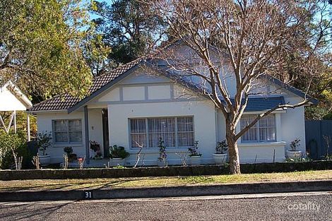 31 Bayswater Rd, Lindfield, NSW 2070