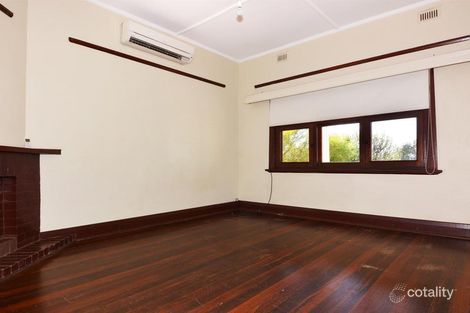 Property photo of 49A Cudmore Terrace Whyalla SA 5600