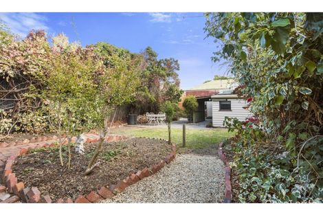 Property photo of 222 Wattle Street Bendigo VIC 3550