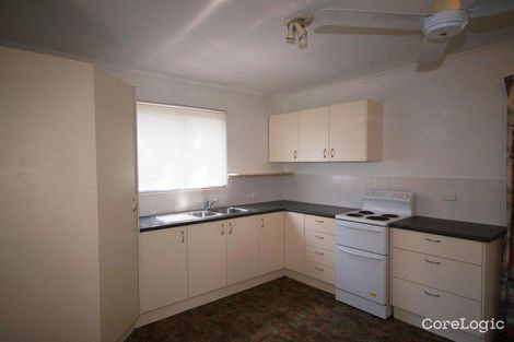 Property photo of 5 Huntingdon Road Bethania QLD 4205