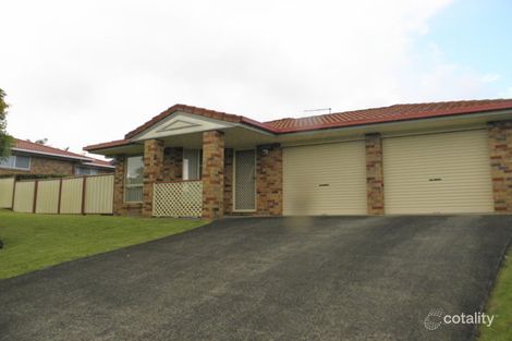 12 Joy St, Goonellabah, NSW 2480