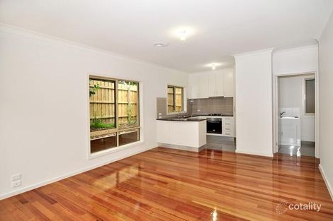 Property photo of 4/21-23 Botanic Drive Glen Waverley VIC 3150