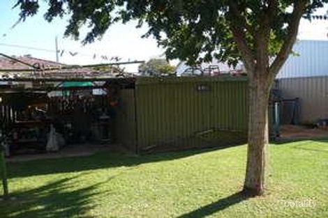 Property photo of 6 Linton Court Mildura VIC 3500