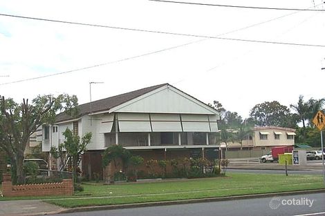 149 Newman Rd, Geebung, QLD 4034