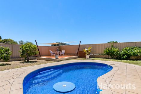 69 Ashmore Ave, Two Rocks, WA 6037