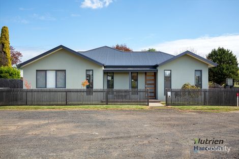 Property photo of 1 Railway Place Yea VIC 3717