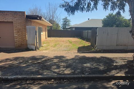 27 MORGAN AVE, DAW PARK, SA 5041