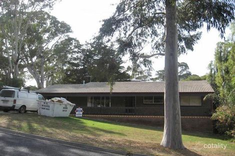 101 Valley View Dr, Highbury, SA 5089