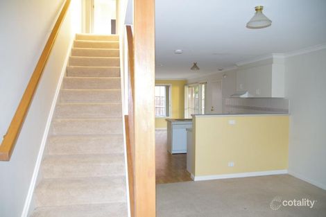 Property photo of 128 Park Street East Redan VIC 3350