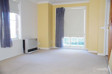 Property photo of 128 Park Street East Redan VIC 3350