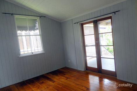 Property photo of 23 Exeter Street West End QLD 4101