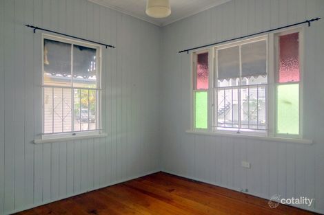 Property photo of 23 Exeter Street West End QLD 4101