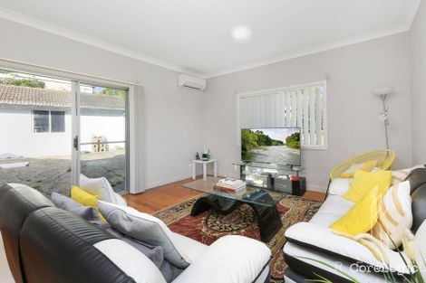 Property photo of 25 Trevitt Road North Ryde NSW 2113