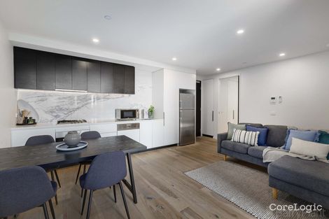 Property photo of 404/347 Camberwell Road Camberwell VIC 3124