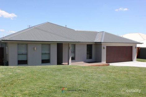 6 Chesterman Cl, Windradyne, NSW 2795