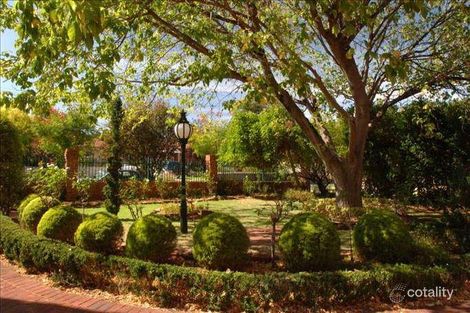 Property photo of 11 Laurel Avenue Linden Park SA 5065