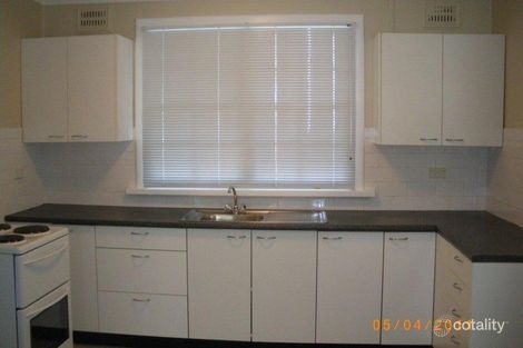 Property photo of 21 Southampton Street Berkeley NSW 2506