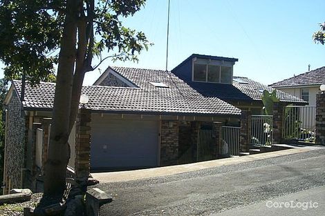 Property photo of 71 Griffith Avenue Roseville Chase NSW 2069