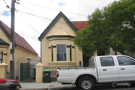 219 Illawarra Rd, Marrickville, NSW 2204