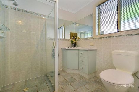 Property photo of 22 Hermitage Avenue Morphett Vale SA 5162