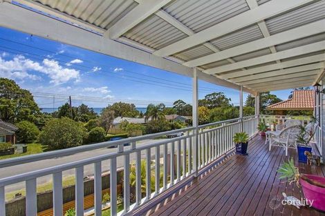 Property photo of 32 Trelawney Street Killarney Vale NSW 2261