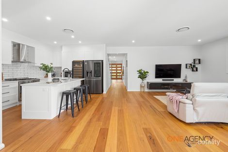 Property photo of 25 Tulkaba Street Fletcher NSW 2287