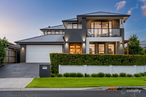 Property photo of 25 Tulkaba Street Fletcher NSW 2287