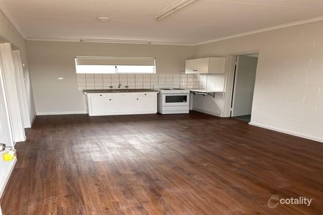 Property photo of 2/9 Kunoth Street Coober Pedy SA 5723