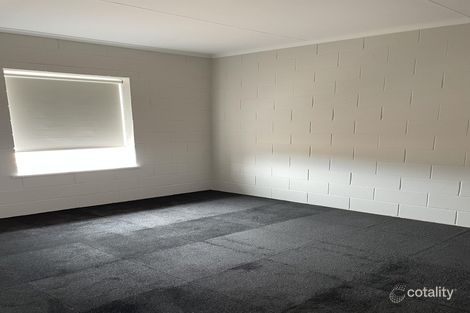 Property photo of 2/9 Kunoth Street Coober Pedy SA 5723