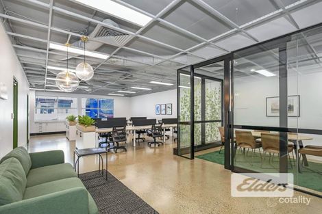 2/17 Peel St, South Brisbane, QLD 4101