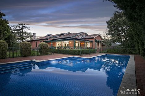 64 Sheffield St, Malvern, SA 5061