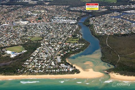Property photo of 667 Nicklin Way Wurtulla QLD 4575