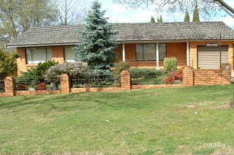 54 Phillip St, Molong, NSW 2866