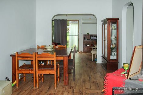 Property photo of 306 Summerland Way Kyogle NSW 2474