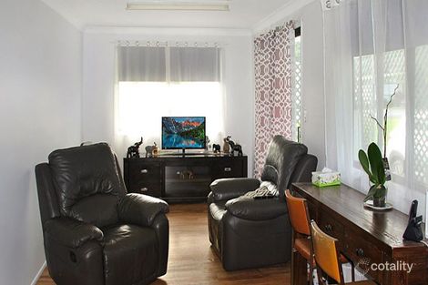 Property photo of 306 Summerland Way Kyogle NSW 2474