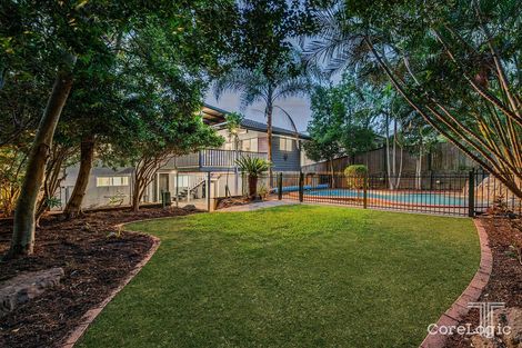 Property photo of 68 Brodie Street Holland Park West QLD 4121