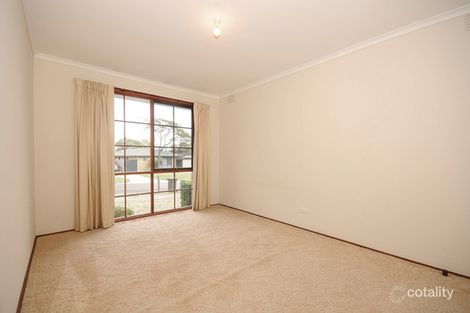 Property photo of 1 Gahnia Close Ringwood North VIC 3134