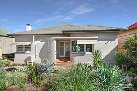 Property photo of 513 Chapple Street Broken Hill NSW 2880
