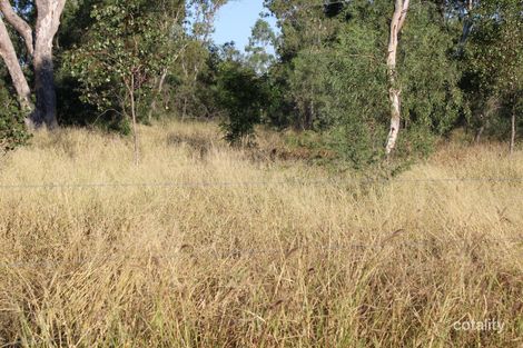 Property photo of 100-110 Edge Street Clermont QLD 4721