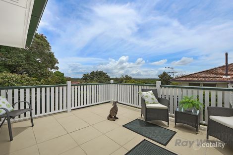 Property photo of 6 Geraint Street Bracken Ridge QLD 4017