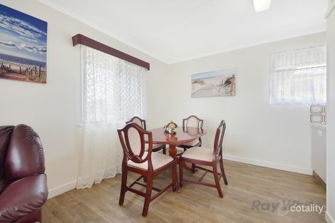 Property photo of 6 Geraint Street Bracken Ridge QLD 4017