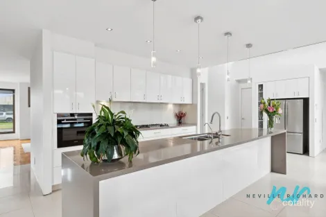 Property photo of 21-23 Martin Street Indented Head VIC 3223