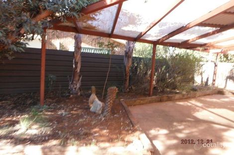 Property photo of 9/56 Barrett Drive Desert Springs NT 0870