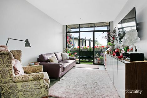 13c/52 Boadle Rd, Bundoora, VIC 3083