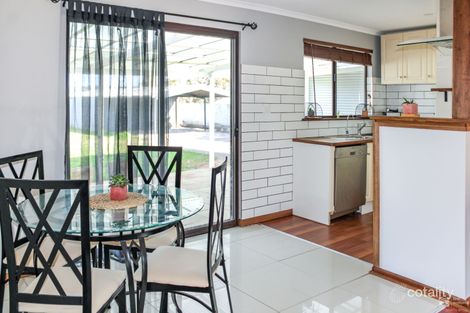 Property photo of 139 Maurice Road Murray Bridge SA 5253