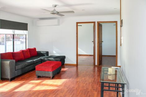 Property photo of 139 Maurice Road Murray Bridge SA 5253