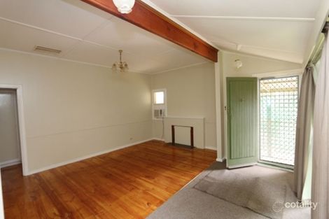 Property photo of 5 Heming Street Waikerie SA 5330