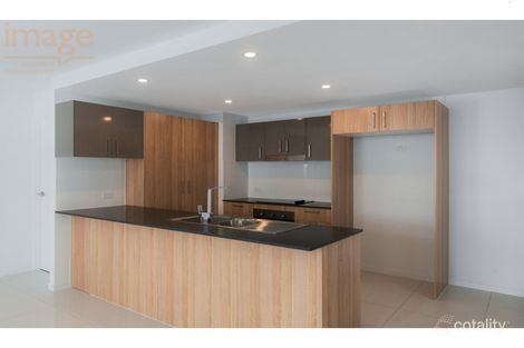 Property photo of 3/4 Dylan Court Salisbury SA 5108