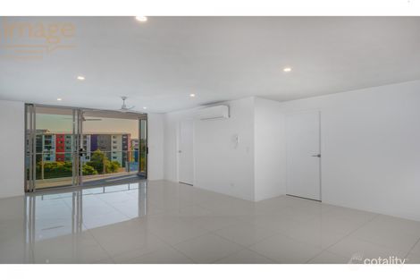 Property photo of 3/4 Dylan Court Salisbury SA 5108